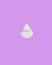 Load image into Gallery viewer, Beauty Triangles