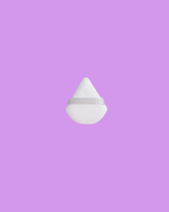 Beauty Triangles