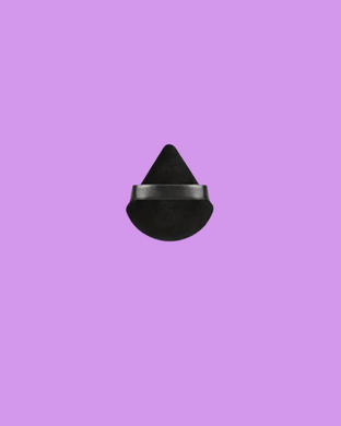 Beauty Triangles