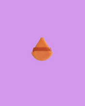 Load image into Gallery viewer, Beauty Triangles