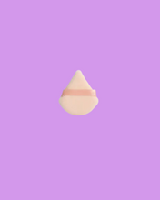 Load image into Gallery viewer, Beauty Triangles