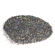 Load image into Gallery viewer, Bossed Gems “Interstellar” Loose Glitter
