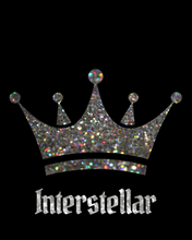 Load image into Gallery viewer, Bossed Gems “Interstellar” Loose Glitter